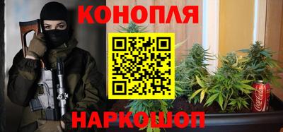 эйфоретик Ирбит
