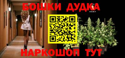 амф Изобильный