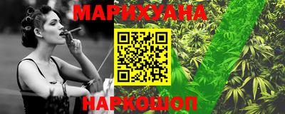 амф Изобильный